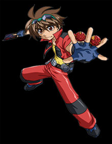 http://www.pbf-bakugan.pun.pl/_fora/pbf-bakugan/avatars/2.jpg